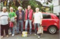 /album/motorky-stripacuk/jarda-jirka-jpg/